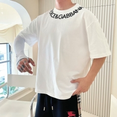 Balenciaga T-Shirts